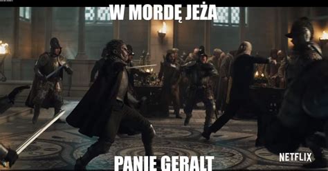 jez z erlenwaldu.